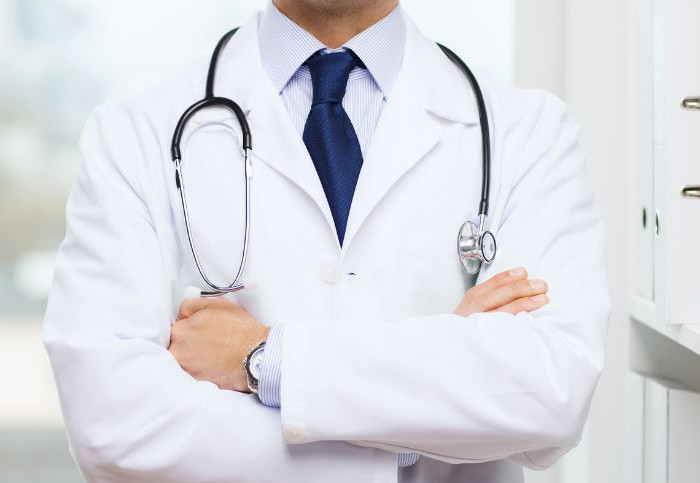 dirigente-medico-sospeso