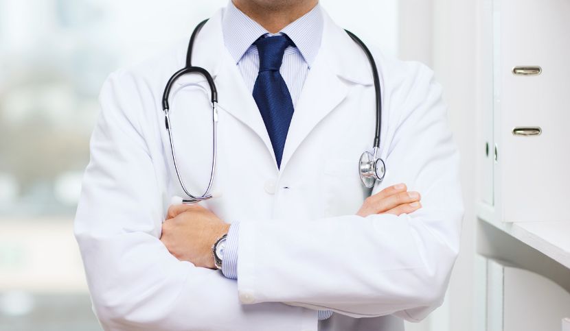 dirigente-medico-sospeso
