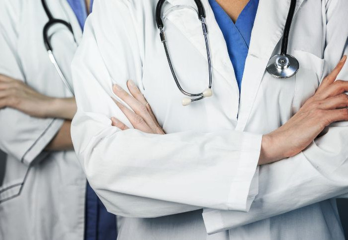 dirigenti-medici
