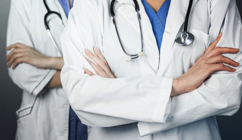 dirigenti-medici