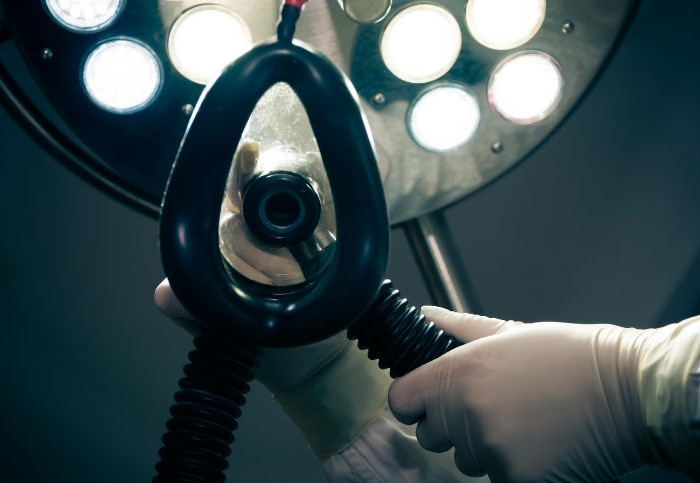 errore-medico-rischio-impresa-struttura