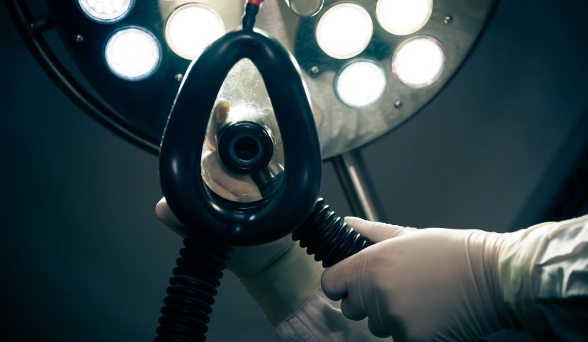 errore-medico-rischio-impresa-struttura