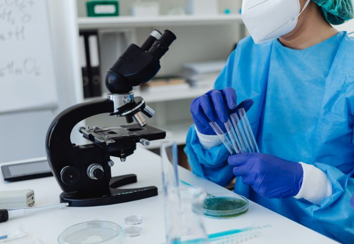 errore-nella-diagnosi-prenatale