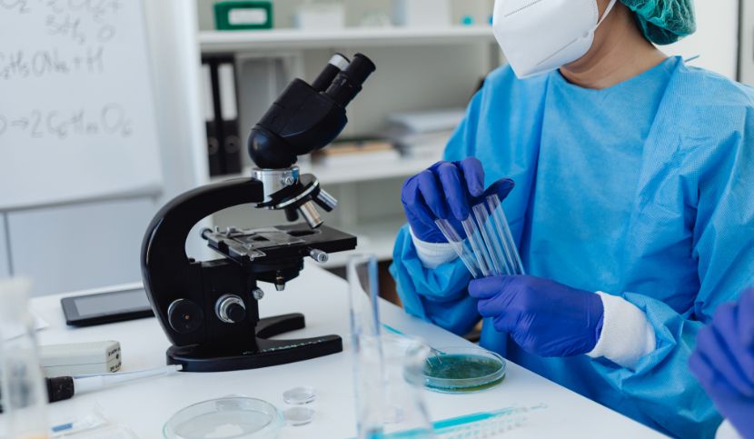 errore-nella-diagnosi-prenatale