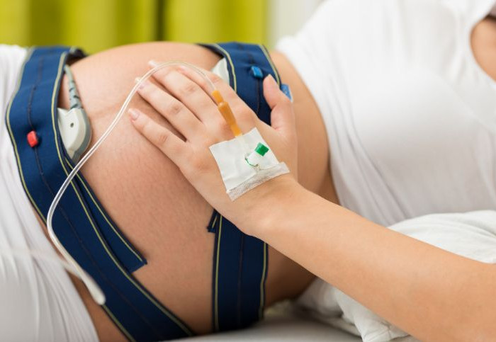 parto-complicato-decesso-neonato