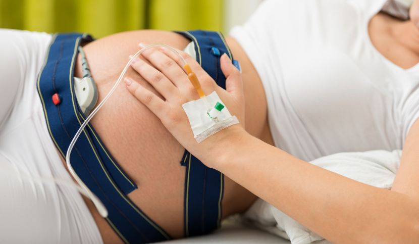 parto-complicato-decesso-neonato