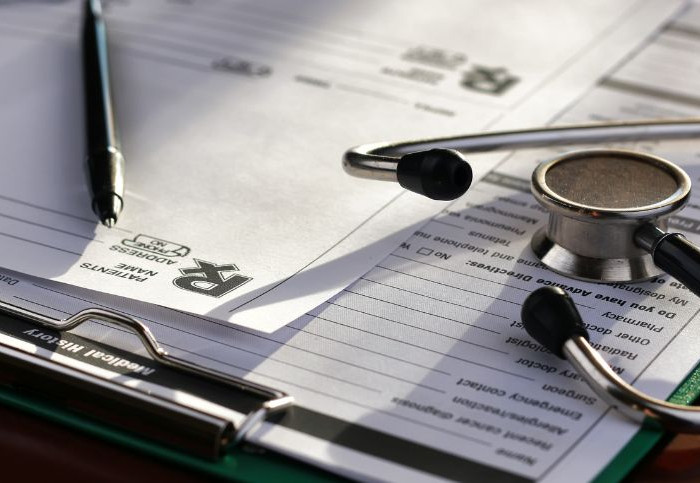 processo-previdenziale-assistenziale