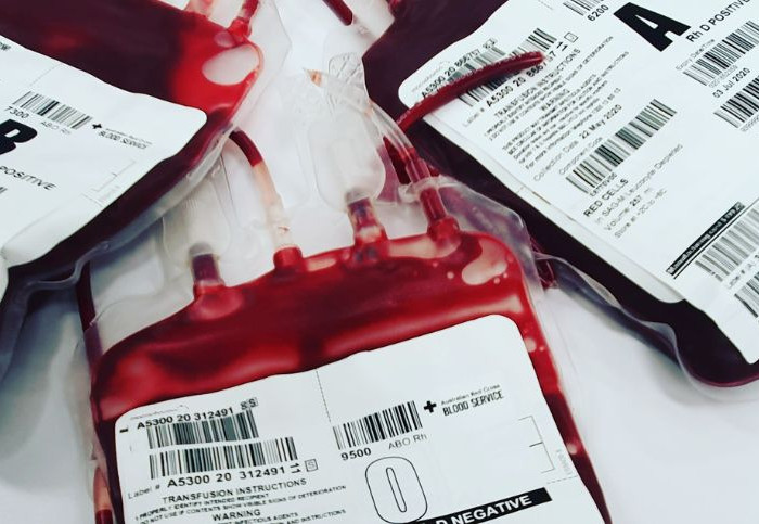 sangue-infetto-indennizzo-ex-L2101992
