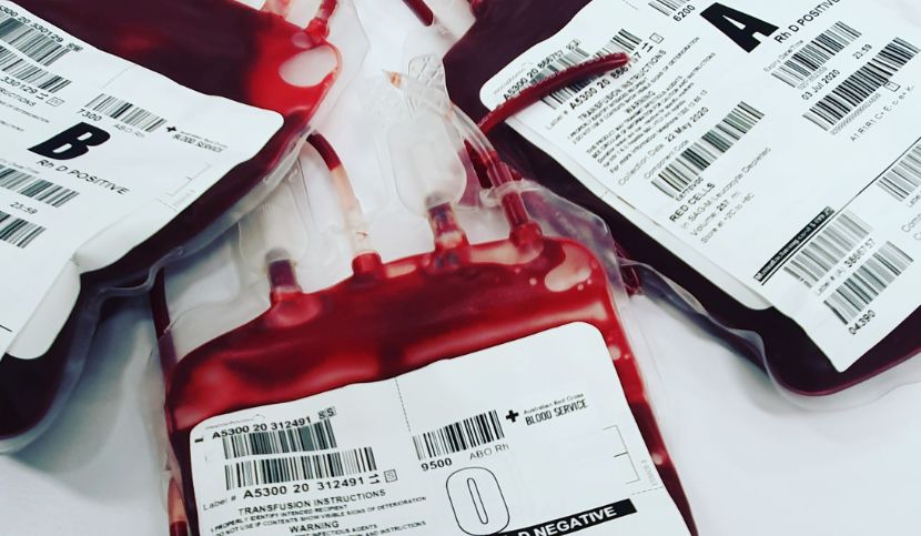 sangue-infetto-indennizzo-ex-L2101992