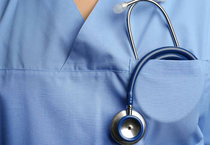 Responsabilità-medica-contrattuale