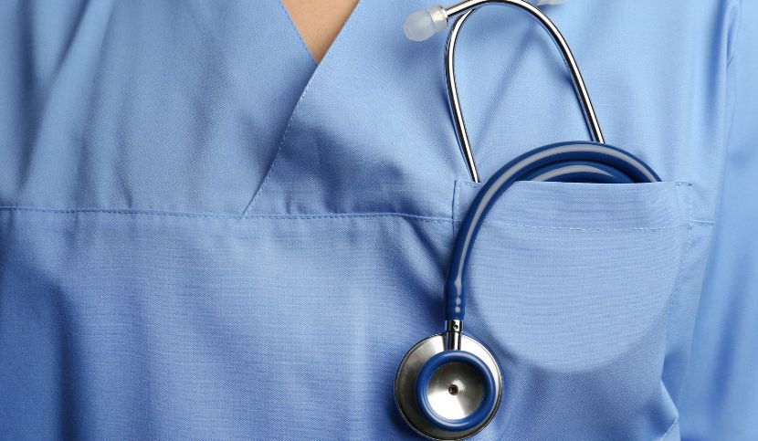 Responsabilità-medica-contrattuale