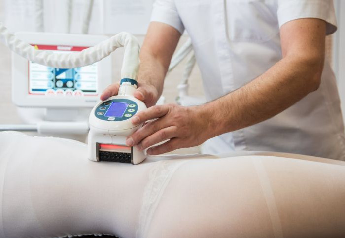 motivazione-apparente-laserlipolisi