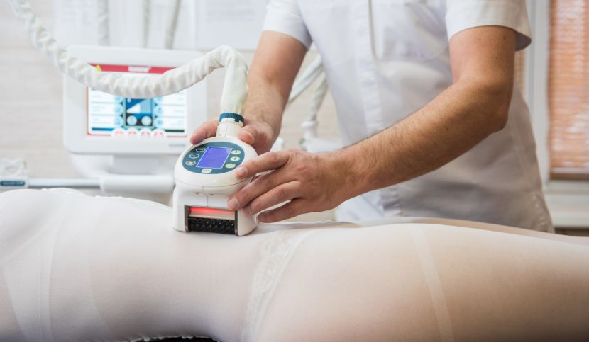 motivazione-apparente-laserlipolisi