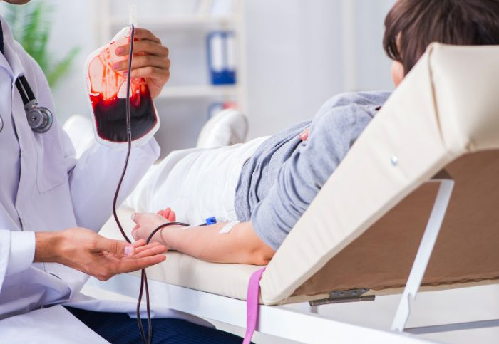 trasfusione-sangue-infetto