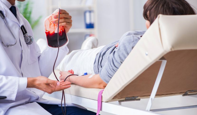 trasfusione-sangue-infetto