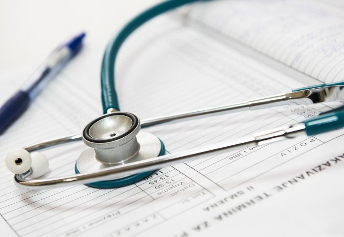 responsabilità-medica-precisazione-profilo-colpa