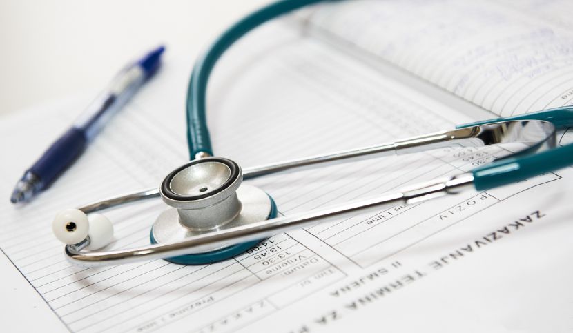 responsabilità-medica-precisazione-profilo-colpa