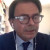 Foto del profilo di Prof. Francesco Saverio Pastore
