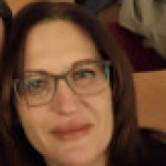 Foto del profilo di Jessica Piras