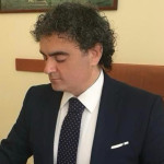 Foto del profilo di Antonino Colloca