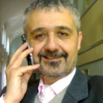 Foto del profilo di Andrea Cova