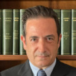 Foto del Profilo