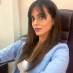 Foto del profilo di Alessia Guarrera