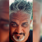 Foto del profilo di ALESSANDRO LAMONACA