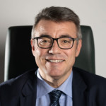 Foto del profilo di Diego Ferraro