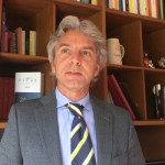 Foto del profilo di Avv. Alvise Antinucci