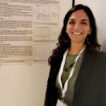 Foto del profilo di Agnese Accogli