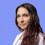 Foto del profilo di Alessandra Persichini