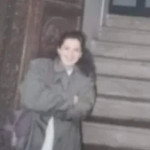 Foto del profilo di CARMELA TIZZIANI