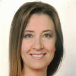 Foto del Profilo