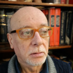 Foto del profilo di Mauro Paccosi