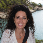 Foto del profilo di AGNESE CASSANO