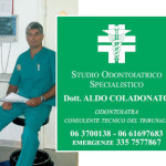 Foto del profilo di Aldo Coladonato