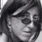 Foto del profilo di Angela Curcio