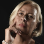 Foto del profilo di Maria Elena Silvotti