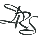 Foto del profilo di Daniela Roberta Schillaci