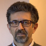 Foto del profilo di Francesco A. NICOLI'