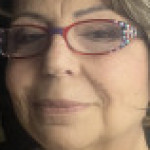 Foto del profilo di Maria Cira Colombrino