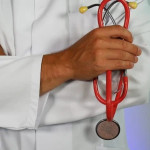 Logo del gruppo Responsabilità sanitaria – Tavolo tecnico per CTU, CTP e avvocati