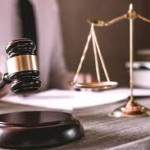 Logo del gruppo Danno non patrimoniale - Tavolo tecnico medico-giuridico