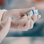 Logo del gruppo Danni da vaccino e da emotrasfusione – Tavolo tecnico su casi clinici