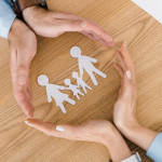 Logo del gruppo Previdenza – Tavolo tecnico sul contenzioso INAIL e INPS