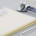 Logo del gruppo Gruppo permanente sulla qualità della CTU